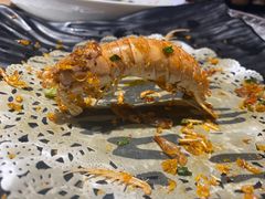 -79号渔船海鲜饭店(宝安店)