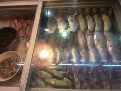 -宏记汕头白粥店(江怡店)