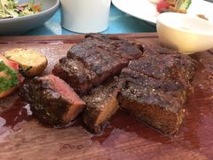 -天空花园餐吧·生日·团建(南山店)