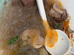 -苏晓玥·手作江南小吃(深圳北站店)