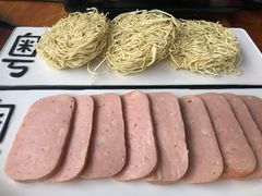 -大理老字号·舟渔的鱼野生菌海景餐厅(双廊店)