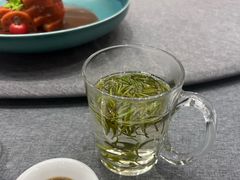 -海景壹号大酒店(滨湖店)