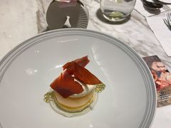 白茶雷司令-théATRE 茶聚场(王府中環店)
