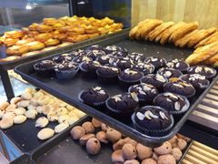 -中医药大学-第2食堂