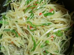 -俭寨大盘鸡·缸子肉·小公鸡·新疆菜(云通店)