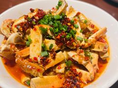 -长沙文和友(海信广场店)