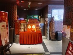 -味友·厦门味(和平码头店)