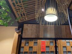 -醉南拳客家菜·河田鸡(东街口航空大厦店)