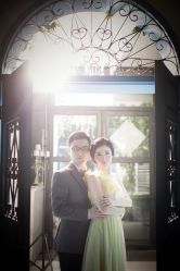 点击看大图 -THE QUEEN(北京店)