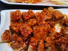 -姐弟俩土豆粉(同城街华联店)
