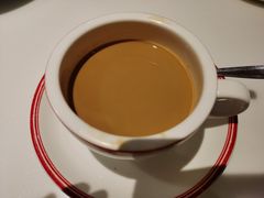 -新旺茶餐厅·早餐·夜宵(仙霞店)