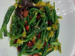 -尚宴(盛世广场·食尚街店)