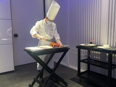 -大董(福田皇庭中心店)