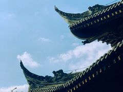 -关岳庙
