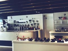 -张一元茶庄(望京店)