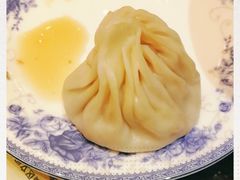 -熙盛源(复兴路店)