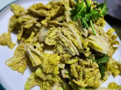 -古洼一锅鲜(总店)