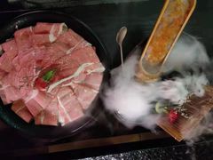 -九鼎轩火锅大排挡