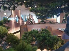 -马家斑.鲜鱼火锅(松湖万科店)