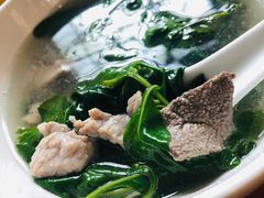 -陈记饮食店(菜园墩店)