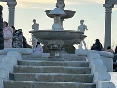 -北京世界公园