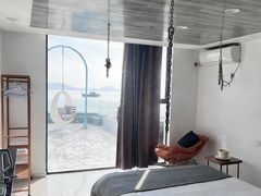 -麓舍全景太湖温泉别墅团建拓展会议亲子
