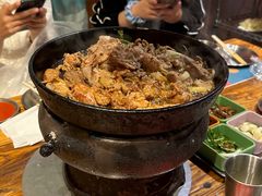 -名扬烤肉(起源店)