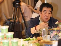 -牛街·马辈儿涮肉(牛街总店)