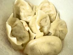 菩提水饺-滴水坊(星云文教馆店)