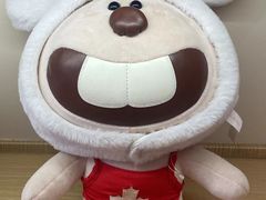 -Tims天好咖啡·贝果(东吴龙湖天街店)