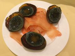 -镛记酒家