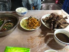 -周血旺老店