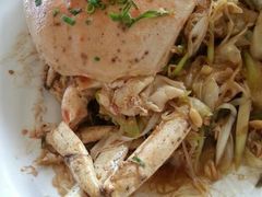 android_upload_pic-蟹之国·精品蟹料理(极地店)