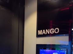 -欢乐迪KTV(南京夫子庙三山街店)