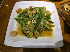 -那家老院子东北菜·饺子·小鸡炖蘑菇(艳华街店)
