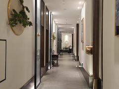 -楚禾宴·家宴(光谷大道店)