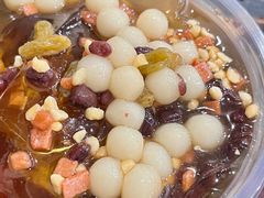 -储奇门鳝鱼火锅(总店)