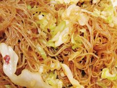 -老牌坊•鲁菜名店•地道济南菜(大观园商埠店)