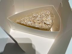 -侘寂甜品(自取店)