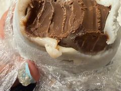 -纯坊佳哥手作(江汉路店)