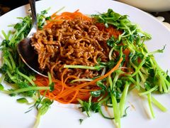 -大理实力希尔顿酒店•御玺中餐厅