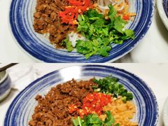 -王阿盖手工小吃(环城西路店)