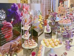 -玺尊龙·云岭四季(西南店)