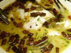 -花椒笑成都小馆(百脑汇店)
