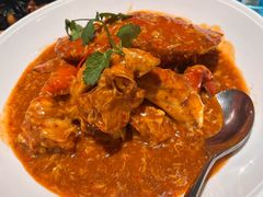 -珍宝海鲜JUMBO Seafood(尚嘉店)