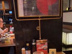 -小厨师·二十年沈家门小海鲜(百井坊巷店)