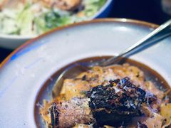 -bluefrog蓝蛙(皇庭广场店)