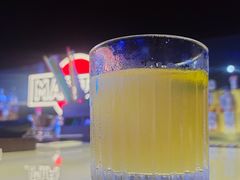 -VENU+海景酒廊