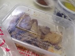-老王豆皮