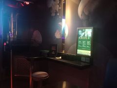 -纯K(打浦桥店)